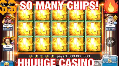huuuge casino win real money/